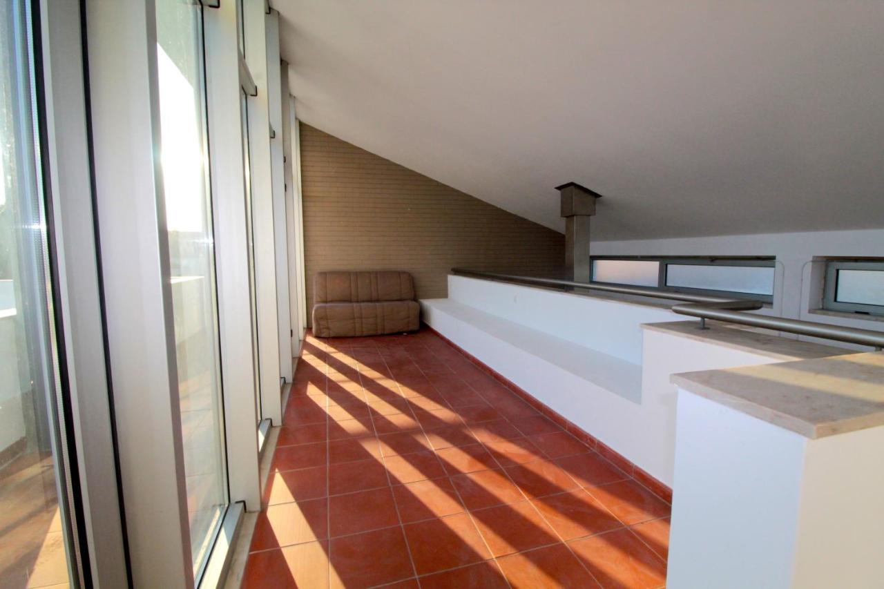 Casa De Cedros Villa Setubal Exterior photo